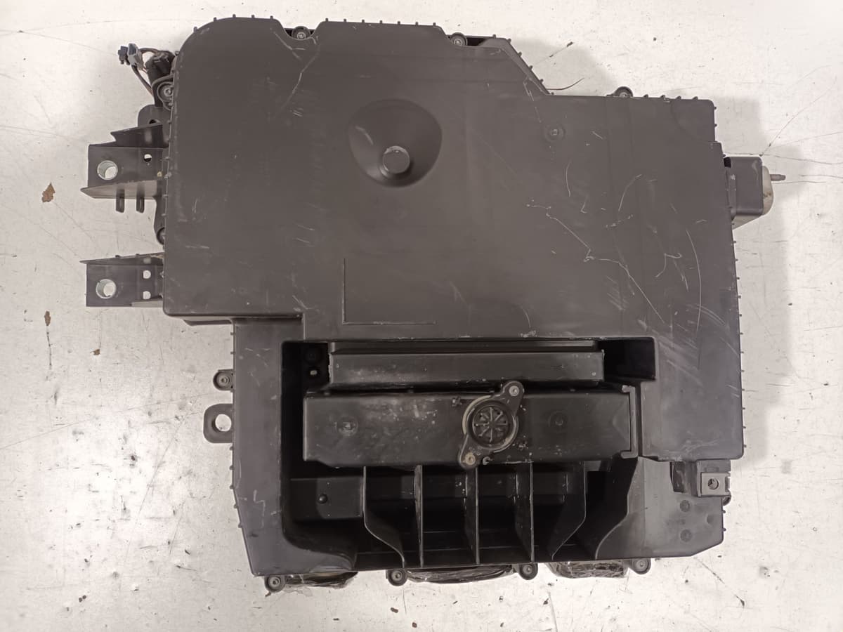 Image sélectionnée