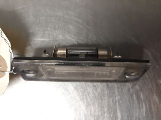 Image sélectionnée