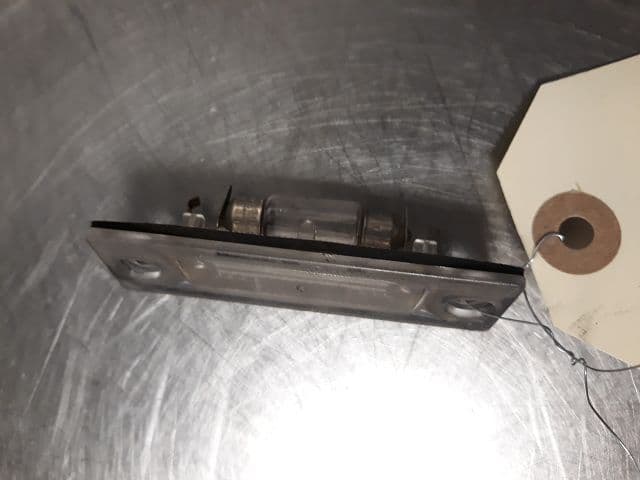 Image sélectionnée