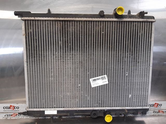 Image sélectionnée