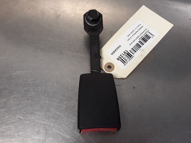 Image sélectionnée