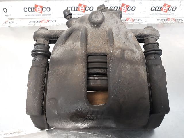 Image sélectionnée