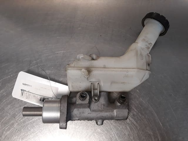 Image sélectionnée