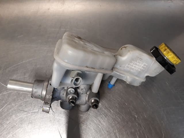 Image sélectionnée