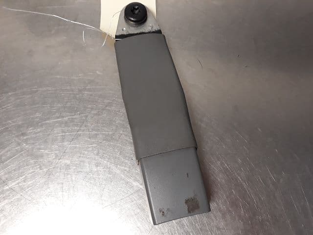 Image sélectionnée