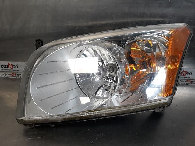 Image sélectionnée