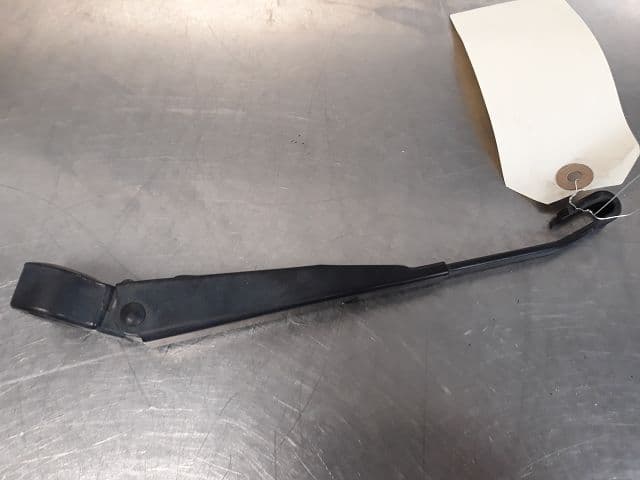 Image sélectionnée