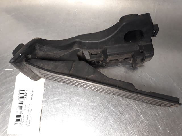 Image sélectionnée