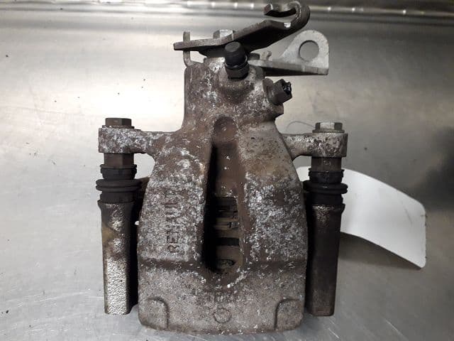 Image sélectionnée