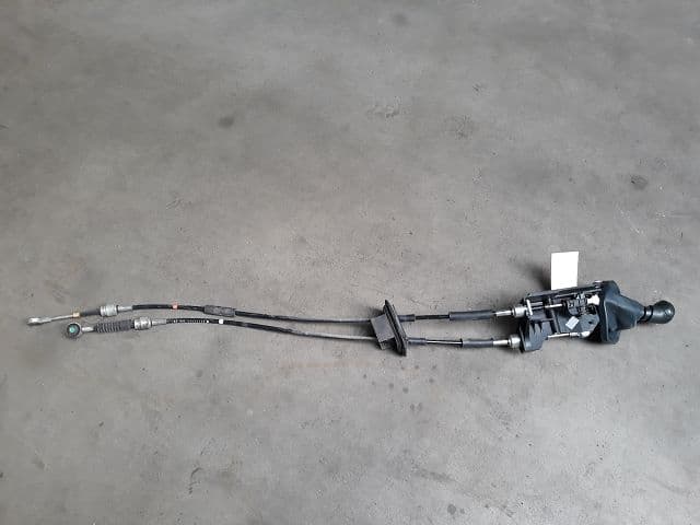 Image sélectionnée
