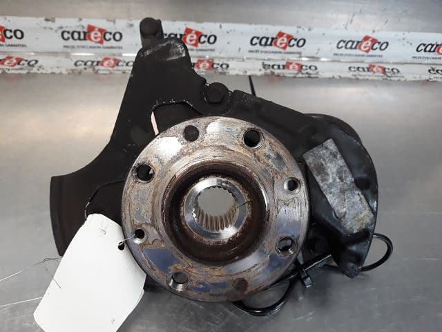 Image sélectionnée