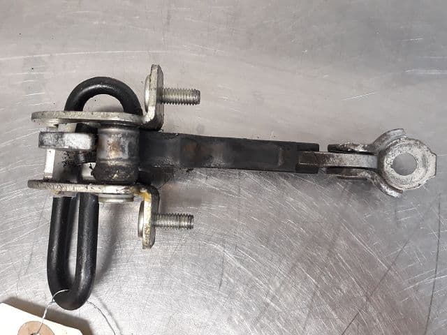 Image sélectionnée