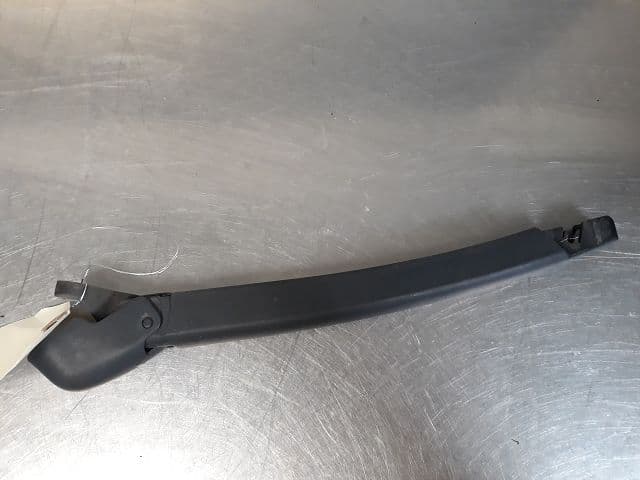 Image sélectionnée