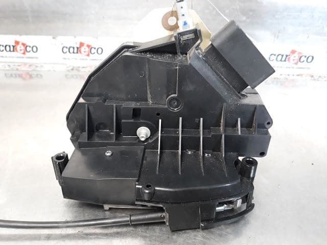 Serrure porte arriere droite — FORD — RANGER — PHASE 1 — OE 2113096 — occasion garantie 2 ans
