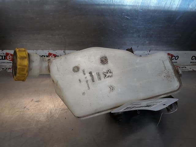 Image sélectionnée