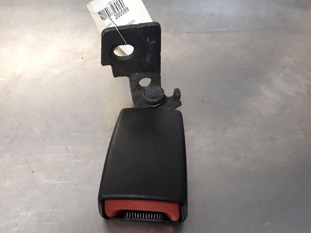 Image sélectionnée