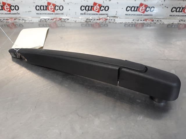 Image sélectionnée