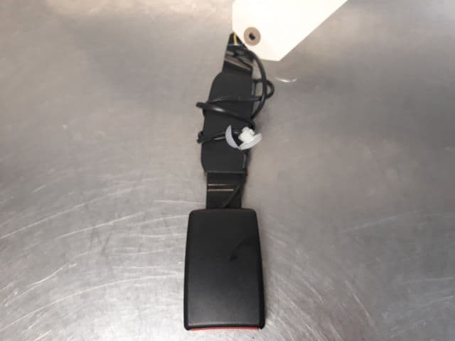 Image sélectionnée