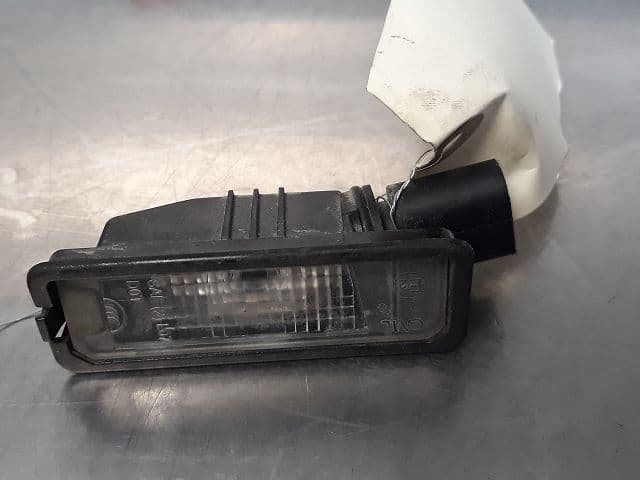 Image sélectionnée