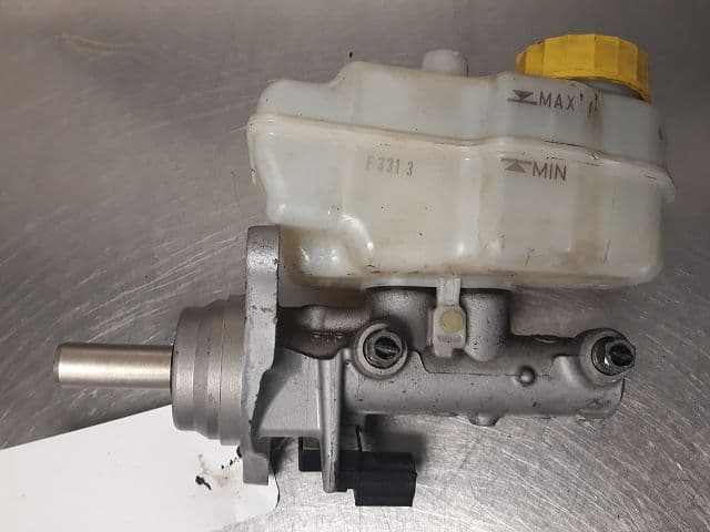 Image sélectionnée