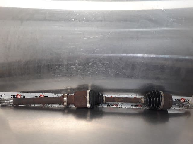 Transmission avant droite — MITSUBISHI — COLT — PHASE 1 — OE 203103150583 — occasion garantie 2 ans