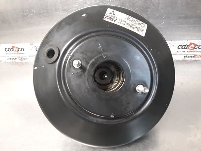 Image sélectionnée