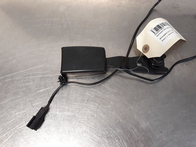 Image sélectionnée