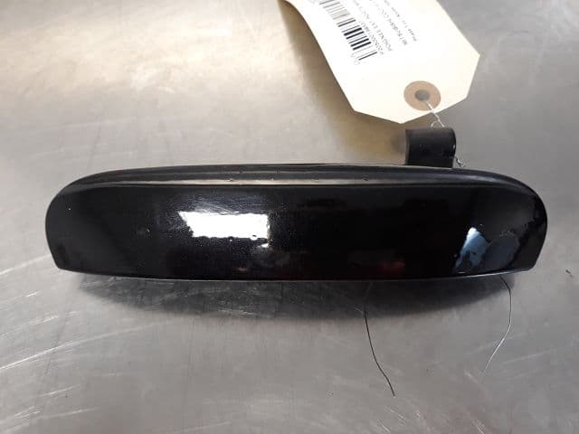 Image sélectionnée