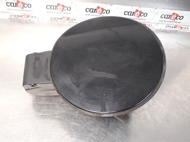 Image sélectionnée