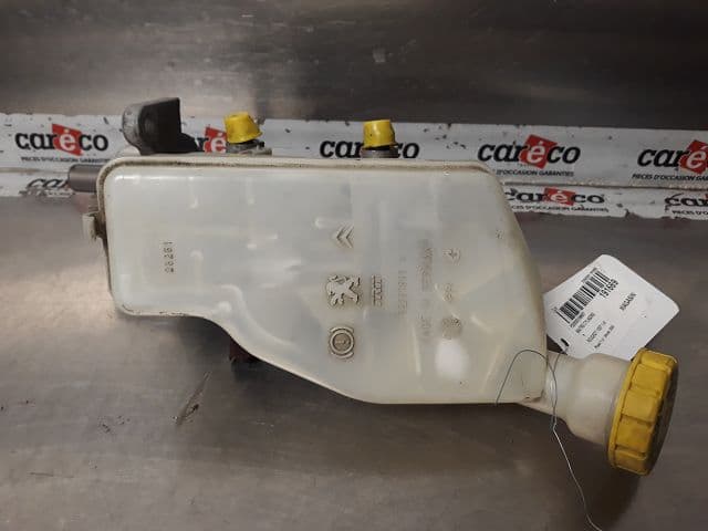 Image sélectionnée