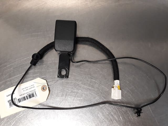 Image sélectionnée