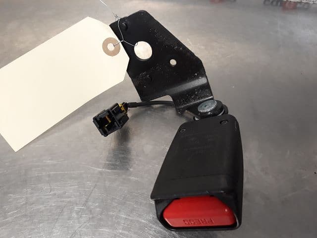 Image sélectionnée