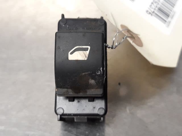 Image sélectionnée