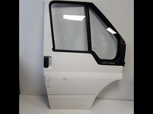 Porte avant droite — FORD — TRANSIT — PHASE 1 — OE 4703952 — occasion garantie 2 ans