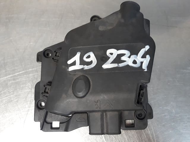 Image sélectionnée