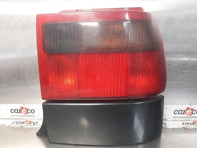 Feu arriere droit — CITROEN — ZX — PHASE 2 — OE 95656606 — occasion garantie 2 ans