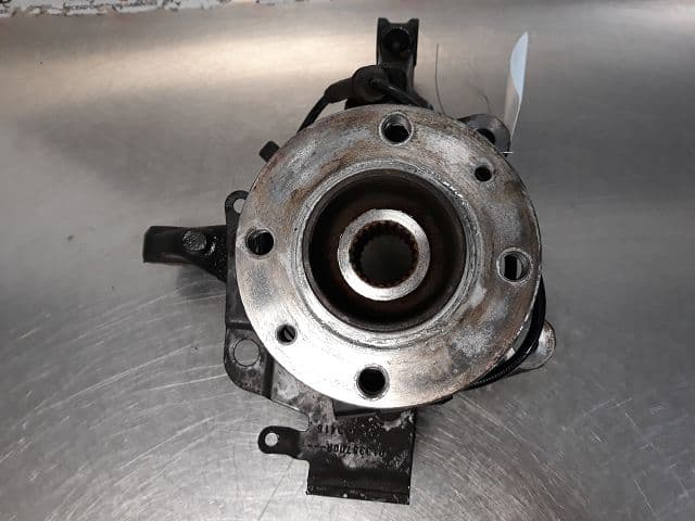 Image sélectionnée