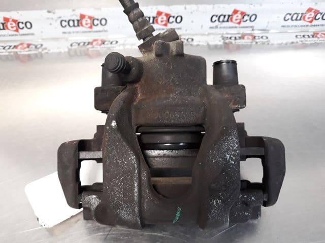 Image sélectionnée