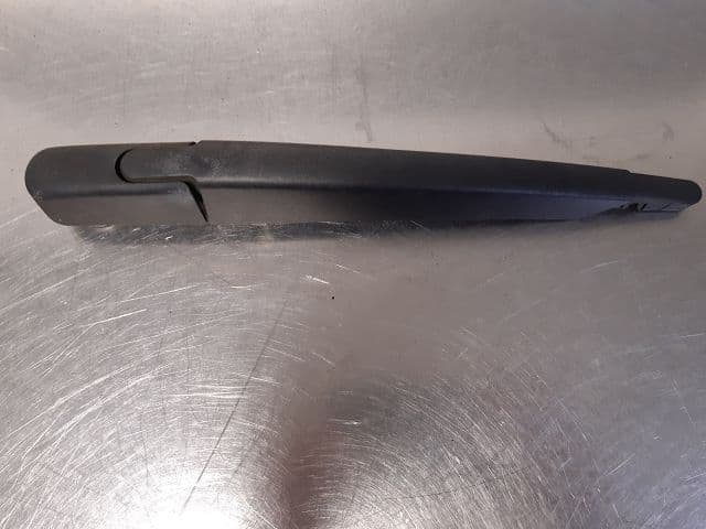 Image sélectionnée