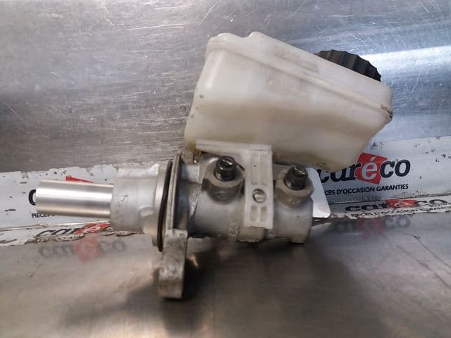 Image sélectionnée