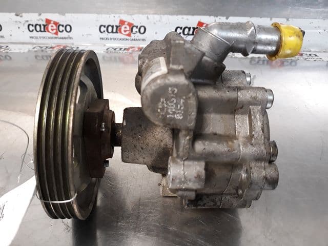 Image sélectionnée