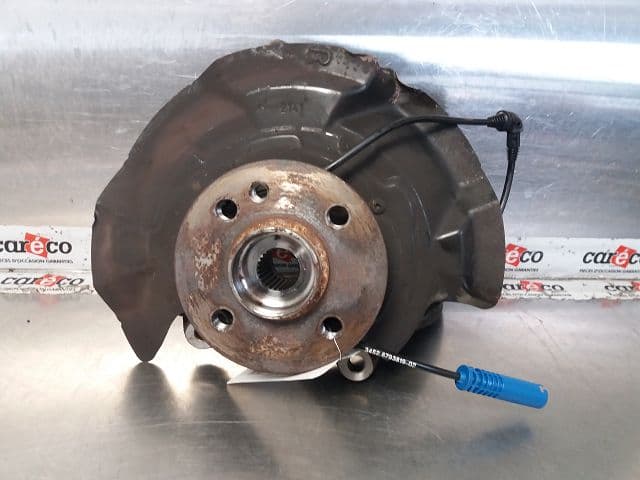 Image sélectionnée