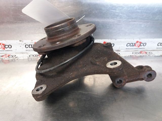 Image sélectionnée