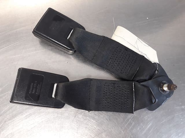 Image sélectionnée