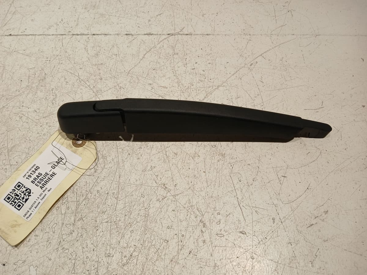 Image sélectionnée