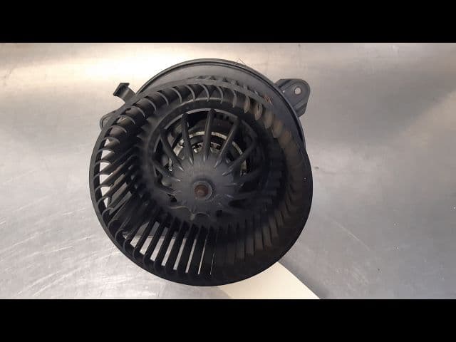 Moteur ventilateur chauffage — LANCIA — Y — PHASE 2 — OE 77363262 — occasion garantie 2 ans