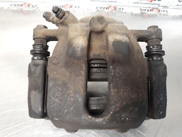 Image sélectionnée