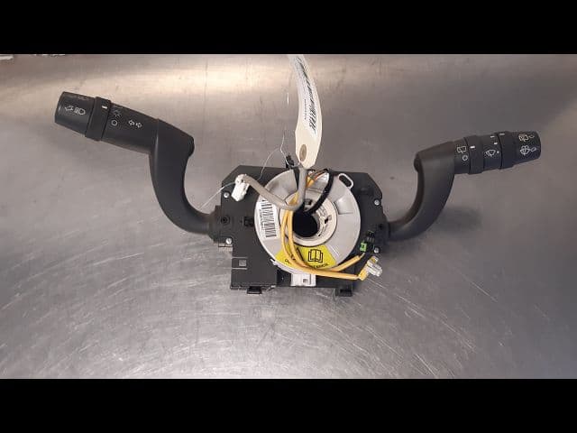Image sélectionnée