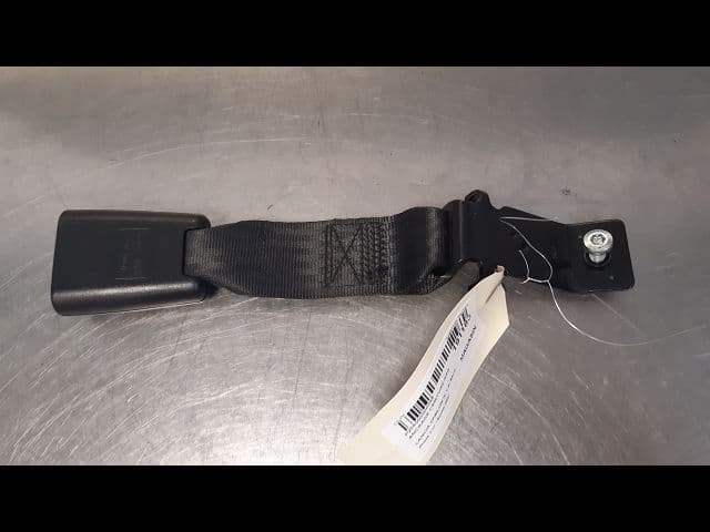 Image sélectionnée