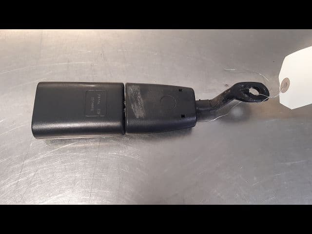 Image sélectionnée